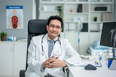 Medicina