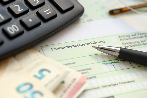 Imagen de Curso de Desarrollo en Cierre Contable y Liquidación del Presupuesto en Entidades Públicas
