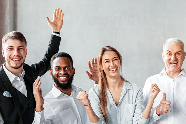 Imagen de Curso de Desarrollo Profesional en Orientación Laboral y Desarrollo de Soft Skills para el Empleo