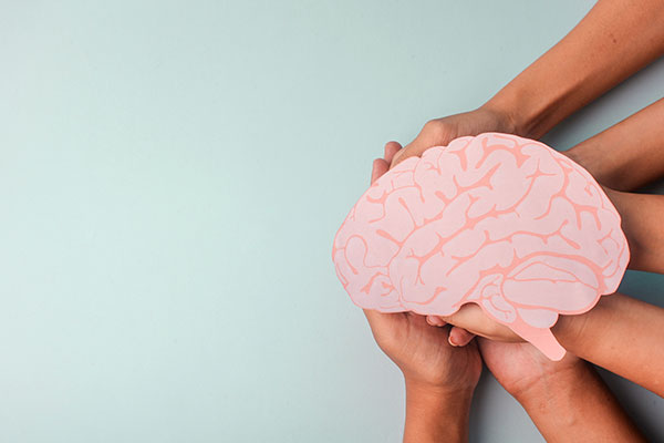 Imagen de Curso en Trastornos del Neurodesarrollo (TEA y TDAH): Estrategias de Intervención Educativa