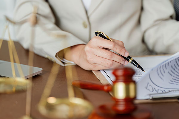 Imagen de Curso en Ejecución Civil y Embargos: Actuaciones Prácticas del Auxilio Judicial