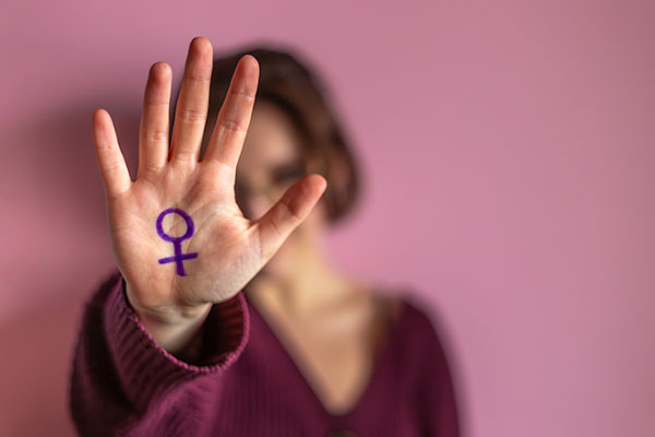 Imagen de Curso de Desarrollo Profesional en Violencia de Género: Protocolos de Actuación en los Juzgados de Guardia