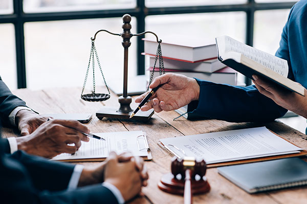 Imagen de Curso en Gestión Práctica de la Ejecución Civil y Averiguación Patrimonial (PNJ)