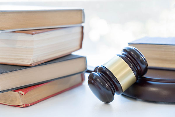 Imagen de Curso en El Proceso Penal Básico: Fases de Instrucción, Juicio Oral y Ejecución