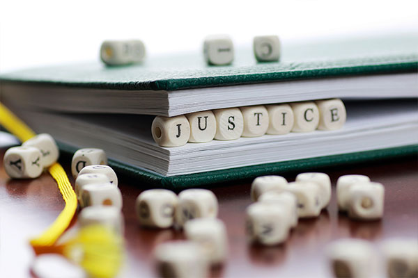 Imagen de Curso en Gestión de Procedimientos Concursales y Mercantiles