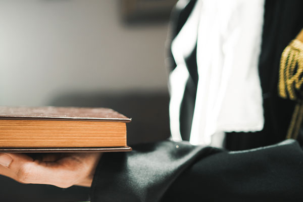 Imagen de Curso en Tasaciones de Costas y Liquidación de Intereses en la Jurisdicción Civil