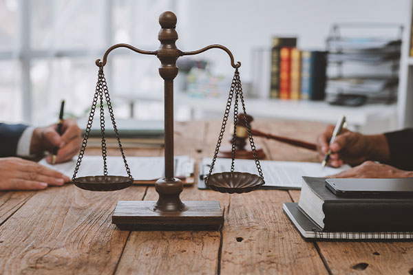 Imagen de Curso en Gestión de la Cuenta de Consignaciones y Depósitos Judiciales