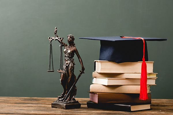 Imagen de Curso en Tramitación Procesal en la Jurisdicción Contencioso-Administrativa y Social