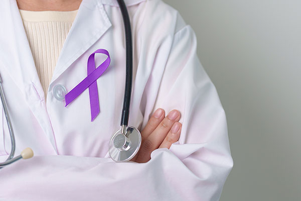 Imagen de Curso de Desarrollo Profesional en Protocolos Médicos en la Valoración de Víctimas de Violencia de Género y Sexual