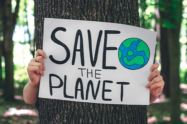 Imagen de Curso en Investigación de Delitos contra el Medio Ambiente y Bienestar Animal