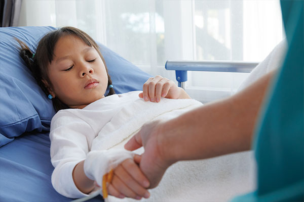 Imagen de Curso en Manejo Inicial del Paciente Politraumatizado Prehospitalario