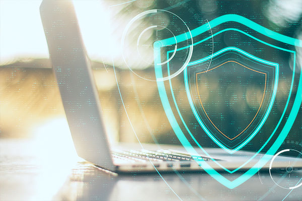 Imagen de Curso en Protección de Datos Personales y Garantía de Derechos Digitales (LOPDGDD)