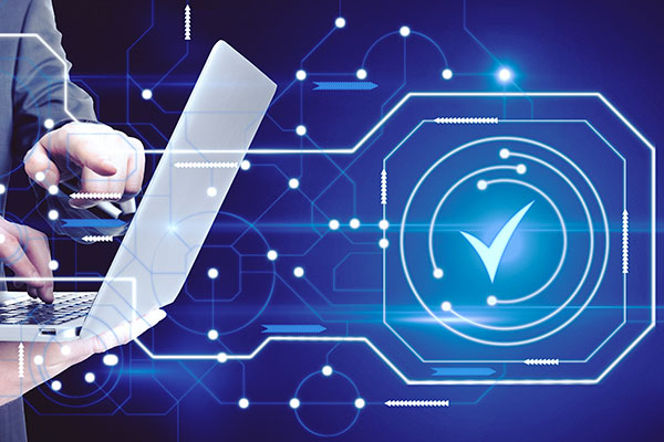 Imagen de Curso en Administración Electrónica y Certificación Digital Básica