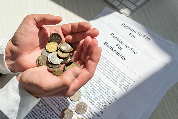 Imagen de Curso en Gestión y Tramitación de Subvenciones Públicas