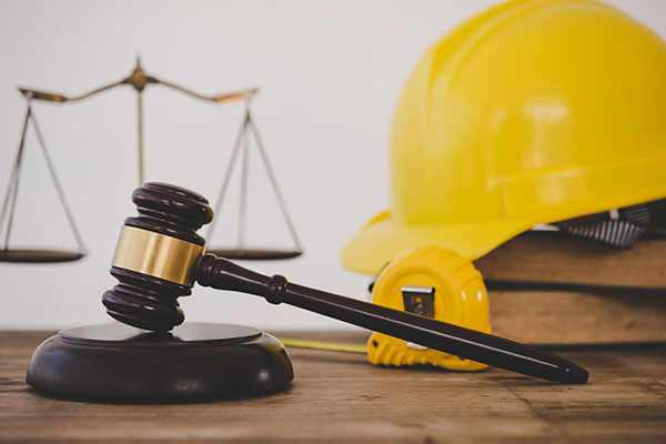 Imagen de Curso en Régimen Jurídico del Personal Funcionario y Laboral (TREBEP)