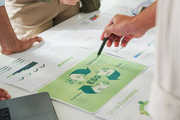 Imagen de Curso en Diseño, Ejecución y Evaluación de Políticas Públicas