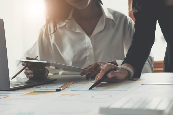 Imagen de Curso en Gestión de Proyectos Públicos mediante Metodologías Ágiles