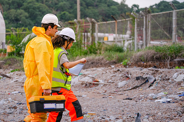 Imagen de Curso en Evaluación del Impacto Normativo y Calidad Regulatoria