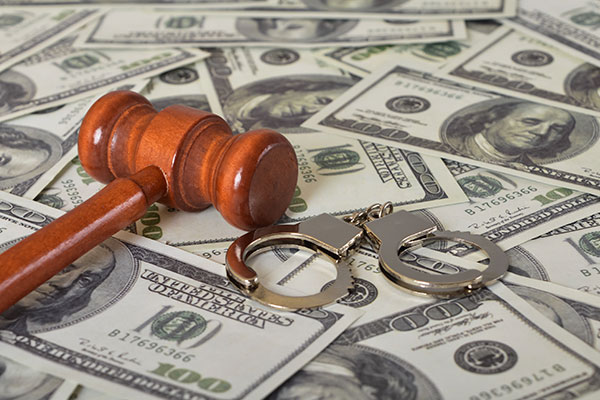 Imagen de Curso en Ética Pública, Integridad y Prevención de la Corrupción