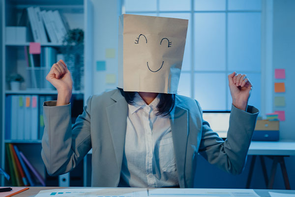 Imagen de Curso de Desarrollo Profesional en Prevención de Riesgos Laborales y Salud Psicosocial en el Sector Público