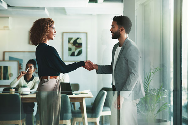 Imagen de Curso en Elaboración de Relaciones de Puestos de Trabajo (RPT) y Planes de Ordenación