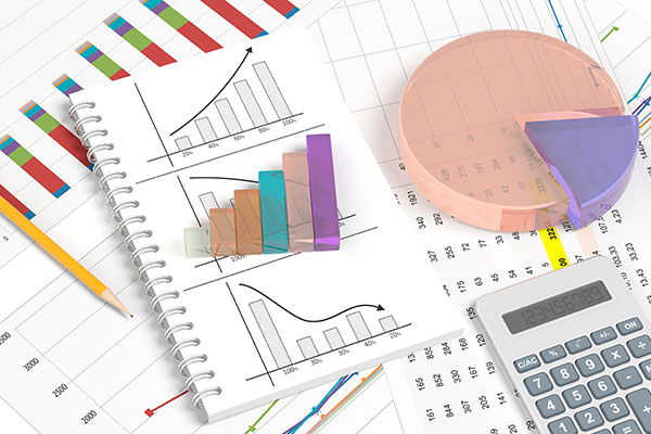 Imagen de Curso de Desarrollo Profesional en Contabilidad Pública y Plan General de Contabilidad (PGCP)