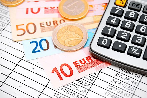 Imagen de Curso de Desarrollo Profesional en Financiación Pública, Endeudamiento y Regla de Gasto