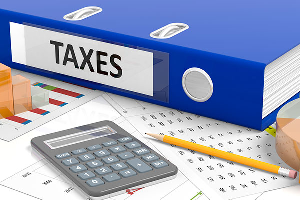 Imagen de Curso en Gestión y Recaudación de Tributos Locales (IBI, IVTM, Plusvalía)