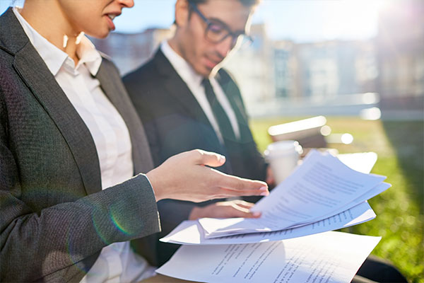 Imagen de Curso en Gestión de Servicios Públicos Locales y Formas de Gestión Directa/Indirecta