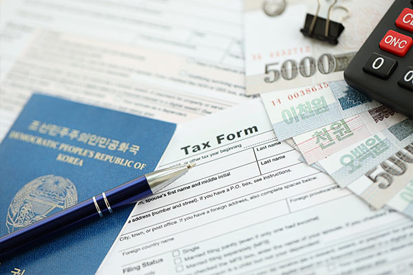 Imagen de Curso en Notificaciones Tributarias y Actuaciones Básicas de Comprobación