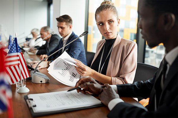 Imagen de Curso en Gestión Práctica de Embargos y Medidas Cautelares en la AEAT