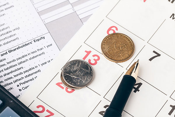 Imagen de Curso de desarrollo profesional en Procedimiento de Apremio y Gestión de Aplazamientos y Fraccionamientos