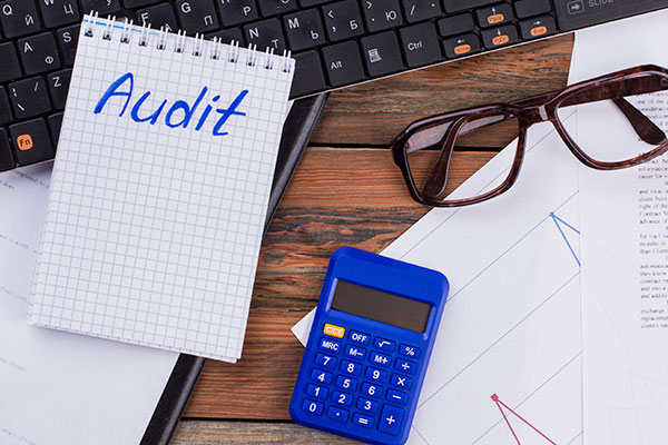 Imagen de Curso en Procedimientos de Gestión Tributaria: Verificación de Datos y Comprobación Limitada