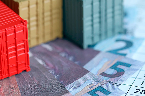 Imagen de Curso en Gestión Aduanera, Impuestos Especiales y Fiscalidad del Comercio Exterior