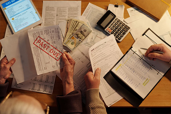 Imagen de Curso en Planificación Fiscal Agresiva y Medidas Anti-Elusión (BEPS)