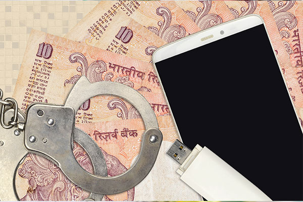 Imagen de Curso en Subastas Electrónicas y Enajenación de Bienes Embargados