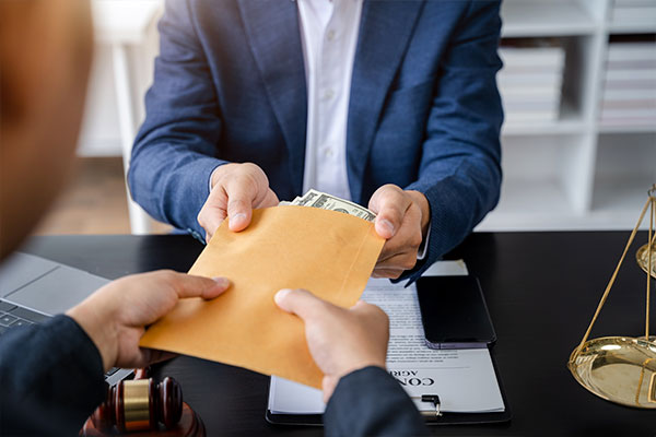 Imagen de Curso en Garantías del Deudor, Avales y Medidas Cautelares en Recaudación