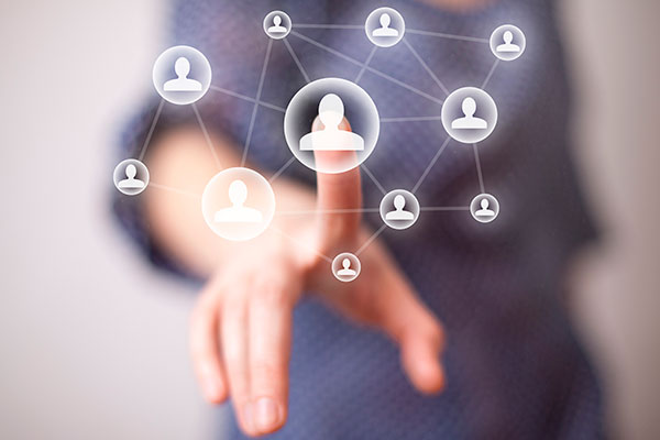 Imagen de Curso en Uso Práctico del Sistema de Información de Usuarios de Servicios Sociales (SIUSS)