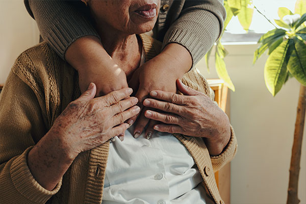 Imagen de Curso de Desarrollo Profesional en Aplicación Práctica de la Ley de Dependencia (LAPAD) y Baremo de Valoración