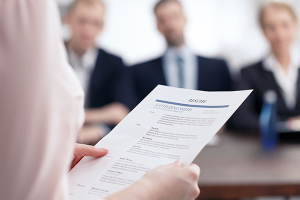 Imagen de Curso en Uso Práctico de la Plataforma de Contratación del Sector Público