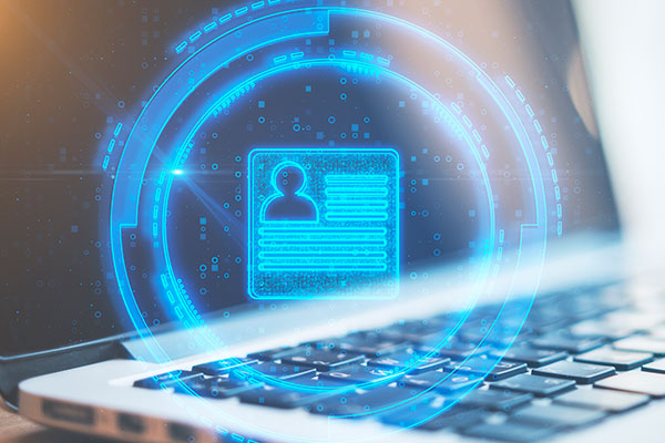 Imagen de Curso en Contratación Electrónica y Sistema Dinámico de Adquisición