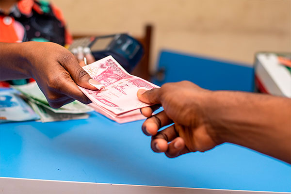 Imagen de Curso de Desarrollo Profesional en Tramitación de Ayudas Sociales y Rentas Mínimas para Exreclusos