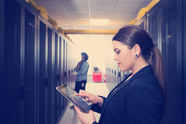 Imagen de Curso de Desarrollo Profesional en Preservación Digital y Gestión de Repositorios (DSpace)