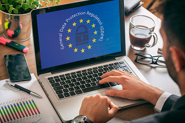 Imagen de Curso en Uso del Sistema Europeo de Archivos y Plataforma PARES