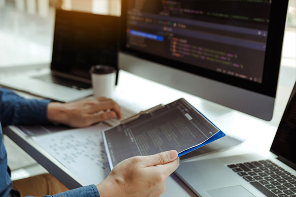 Imagen de Curso en Implementación de Software Libre en Archivos (AtoM)
