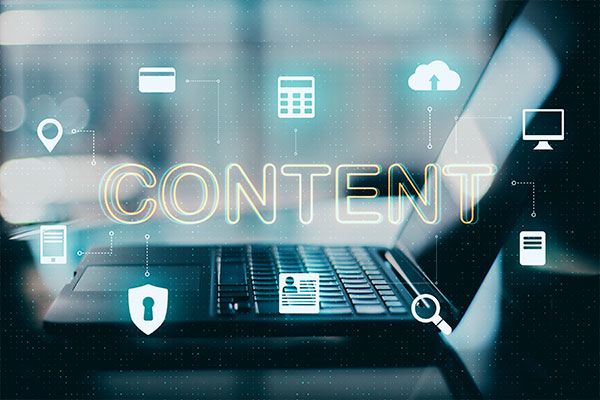 Imagen de Curso en Búsqueda Avanzada y Curación de Contenidos Digitales