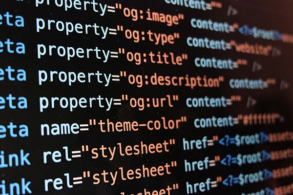 Imagen de Curso en Metadatos, Web Semántica y Linked Open Data (Dublin Core)