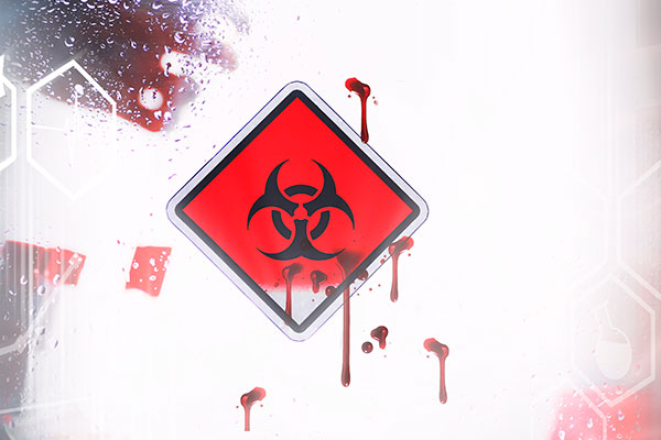 Imagen de Curso de Desarrollo Profesional en Gestión de Residuos Biosanitarios y Citotóxicos en Centros Sanitarios