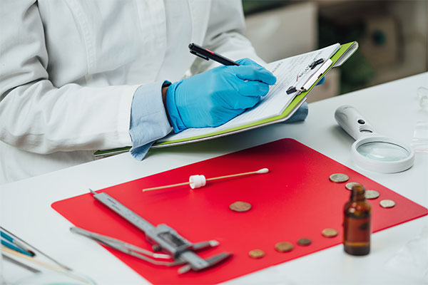 Imagen de Curso de Desarrollo Profesional Primeros Auxilios y Medida de Parámetros Somatométricos en Farmacia
