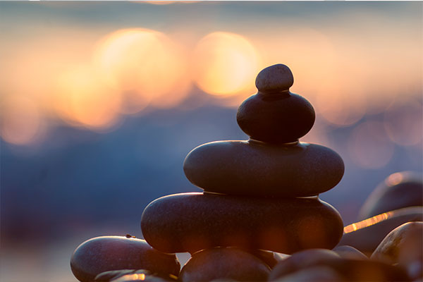 Imagen de Curso en Terapias de Tercera Generación: ACT y Mindfulness en la Práctica Clínica